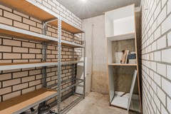 20250602, Piusstraat 58, Tilburg, MTB Makelaardij (27 of 30).jpg